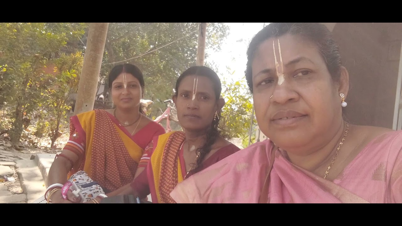 ত্রিবেণী সাহি কুম্ভ স্নান #ত্রাভেল ব্য বেডানস