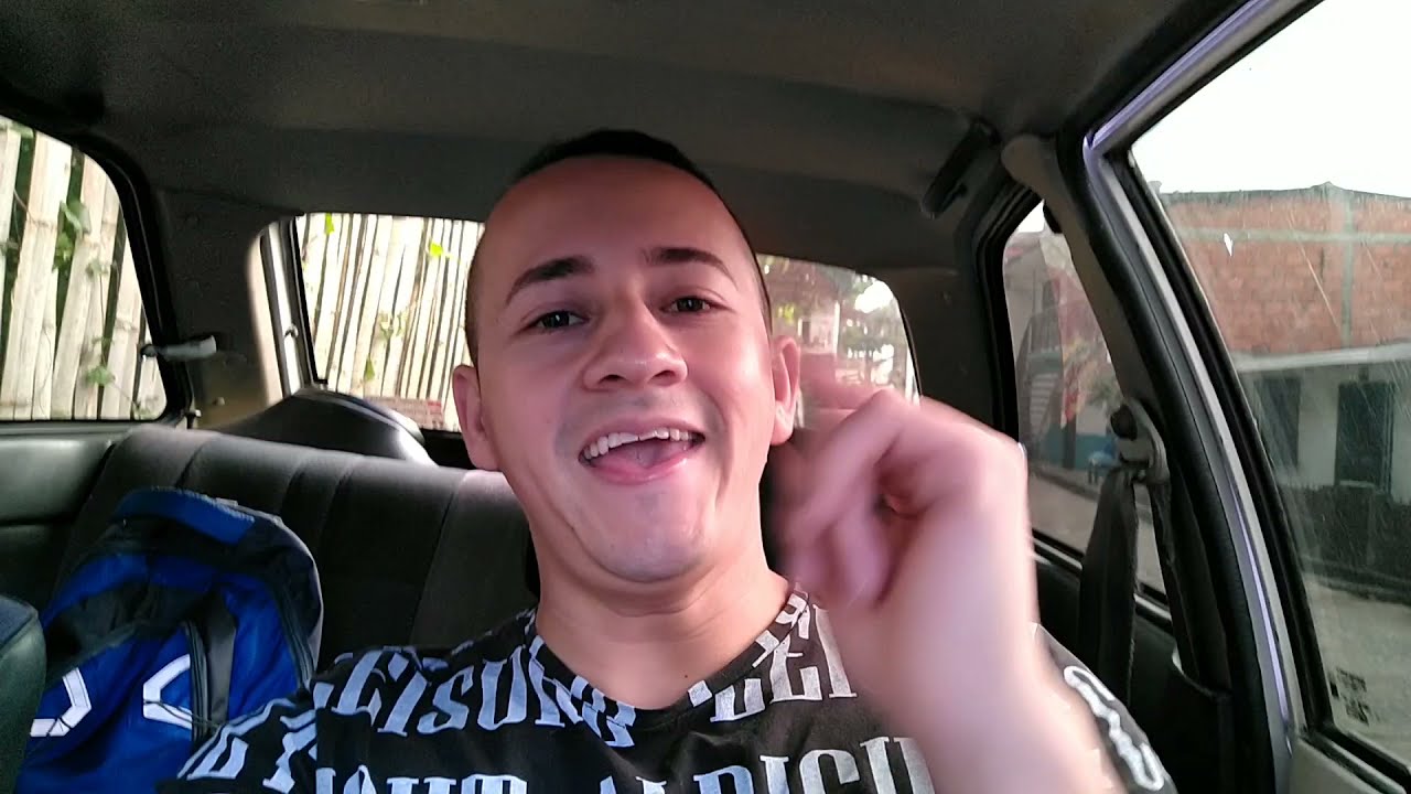 👨🏼‍🔧 Como cambiar rodamientos 🤔 Mazda 323 🚘