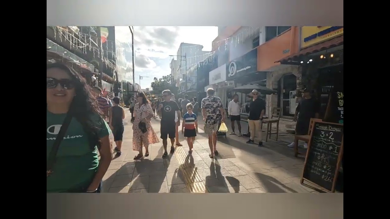 11 de enero de 2026