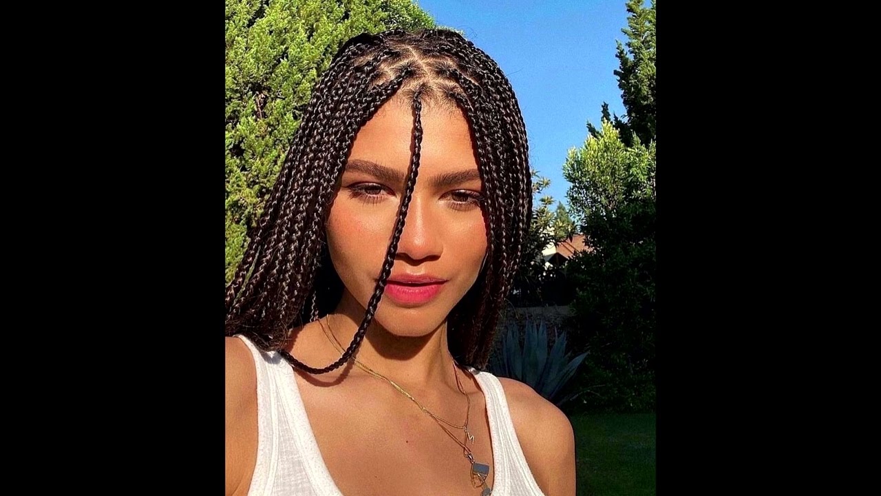 (FREE) R&B Type Beat #19 Instrumental RNB Beat 2023
