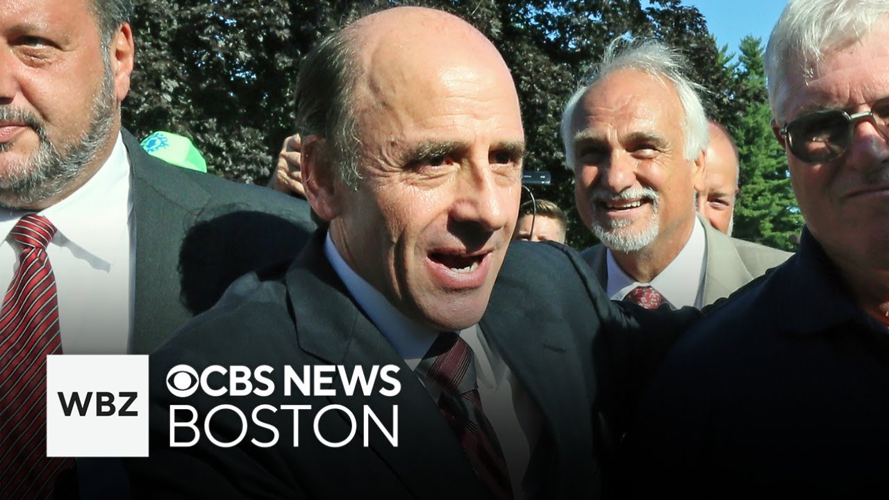 Market Basket suspends CEO Arthur T. Demoulas