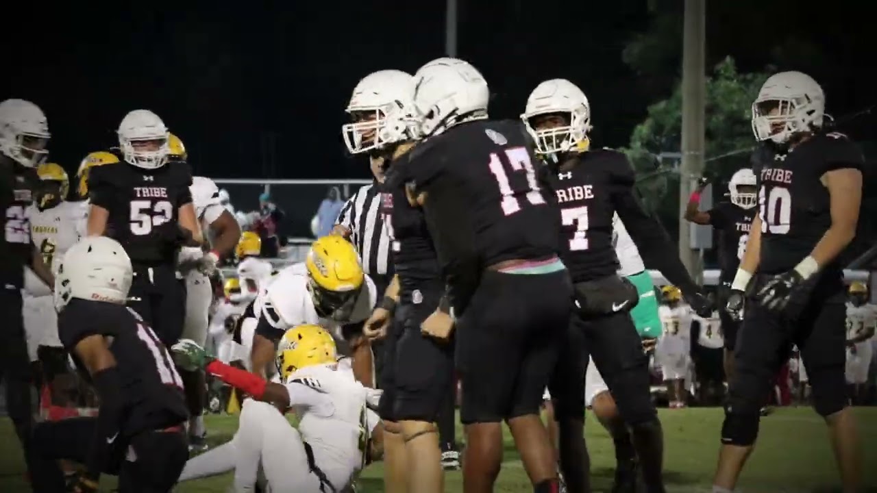 Ed White @ Baldwin 10/30/25