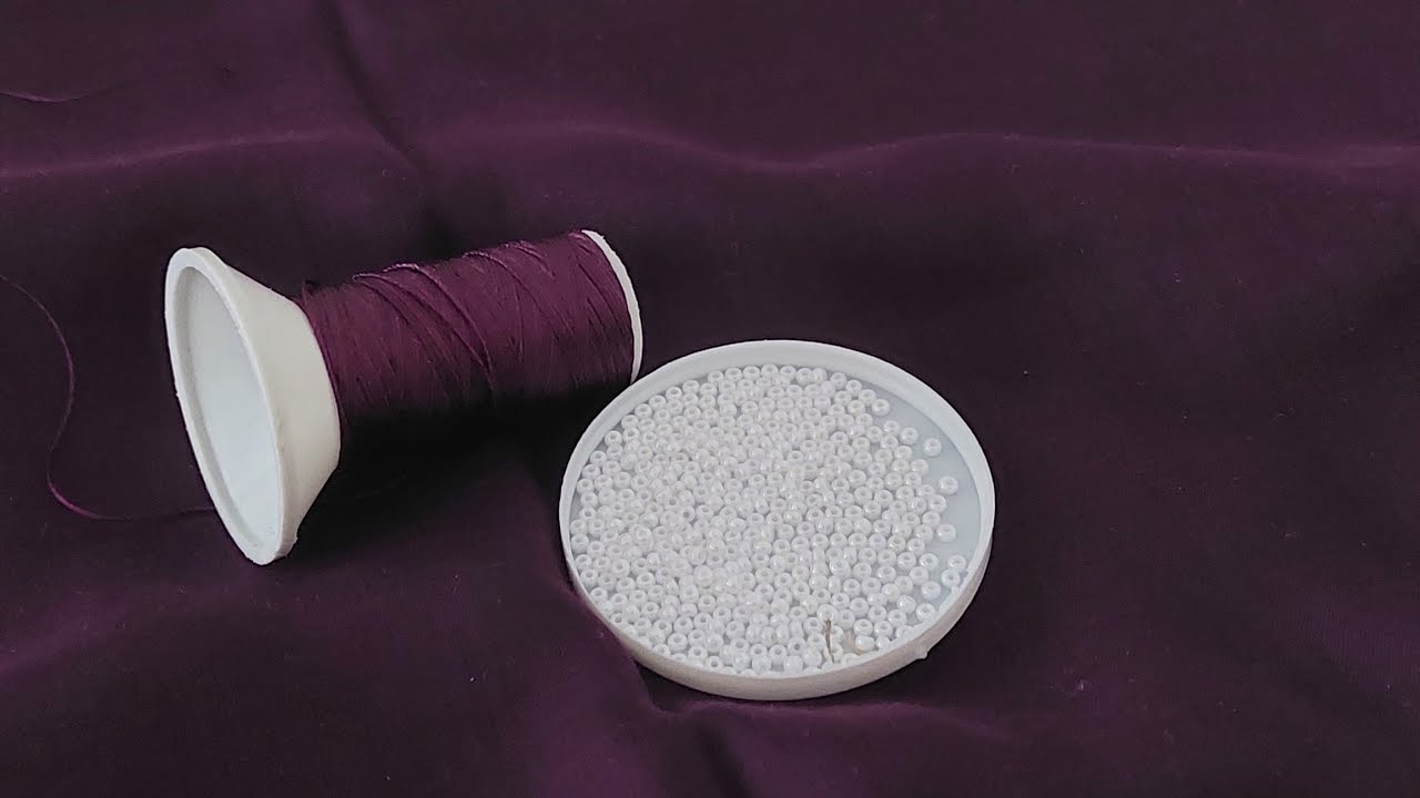 Bu modeli çok seveceksiniz . Yapılışı kolay çok zarif harika...