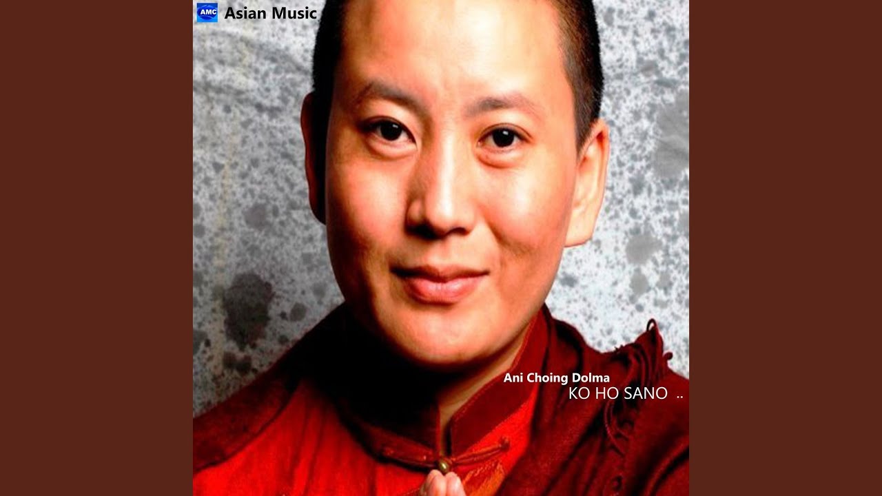 Ko Ho Sano