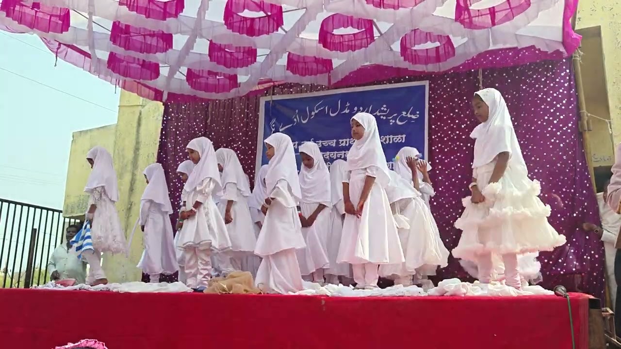 Maabaap bade anmol hai maa bap bade anmol #maabaap #republicday #patrioticmusic #schoolkids 