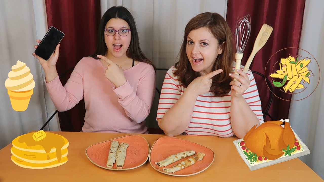 RENDELT VAGY K&Eacute;SZ&Iacute;TETT &Eacute;TEL? KITAL&Aacute;LOD??