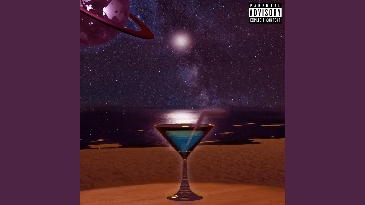 Top Tendance (feat. Rozoo)