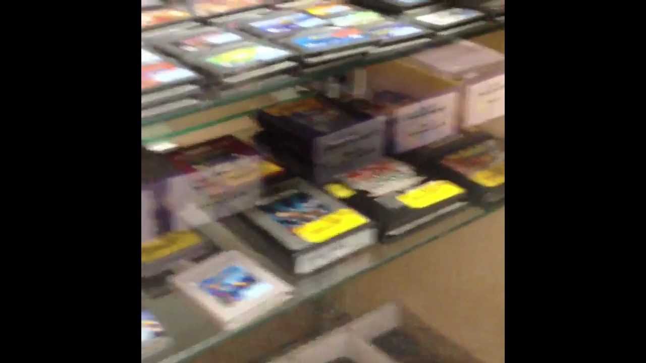 The Juggalo Gamer ep 3