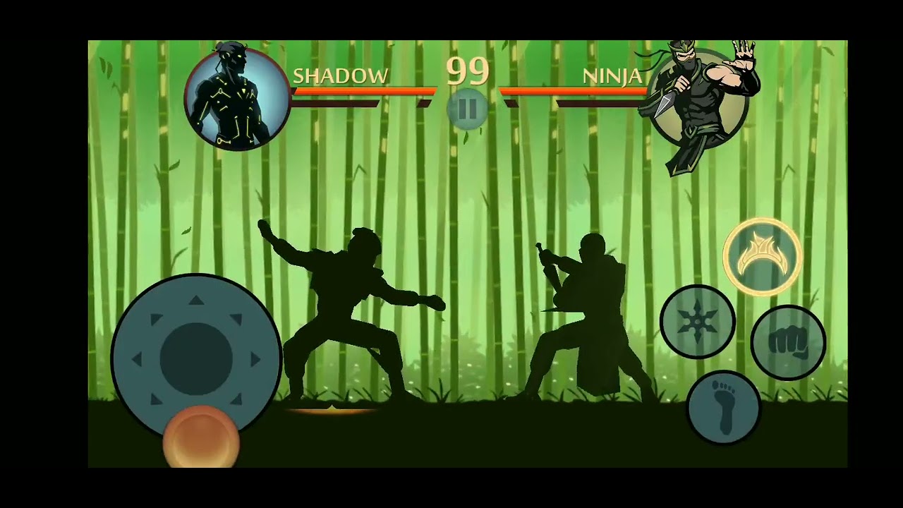 SF 2020