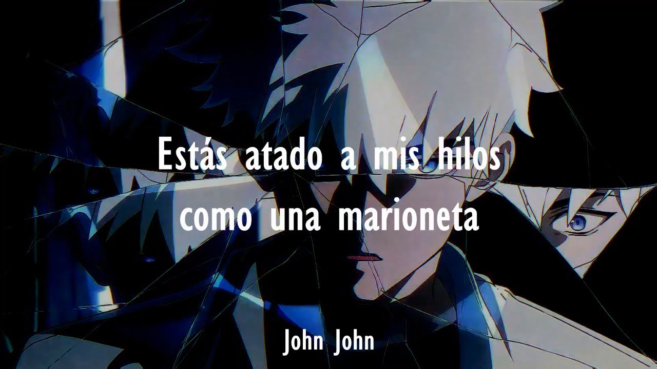 Link Click Season 2 EP 12 Ending Sub Español『Mastermind』Kat