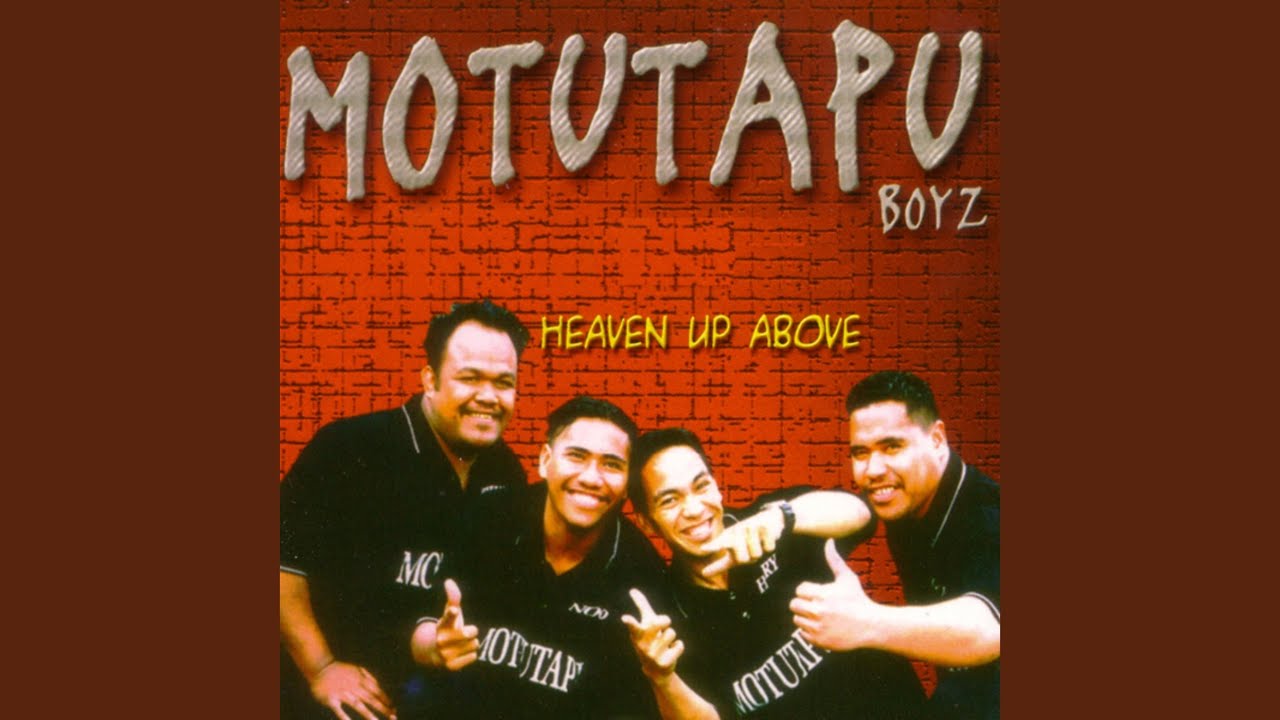 Tei Tongareva Nei