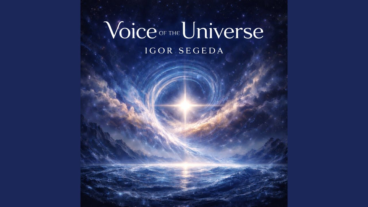 Mysterious Planet Mars