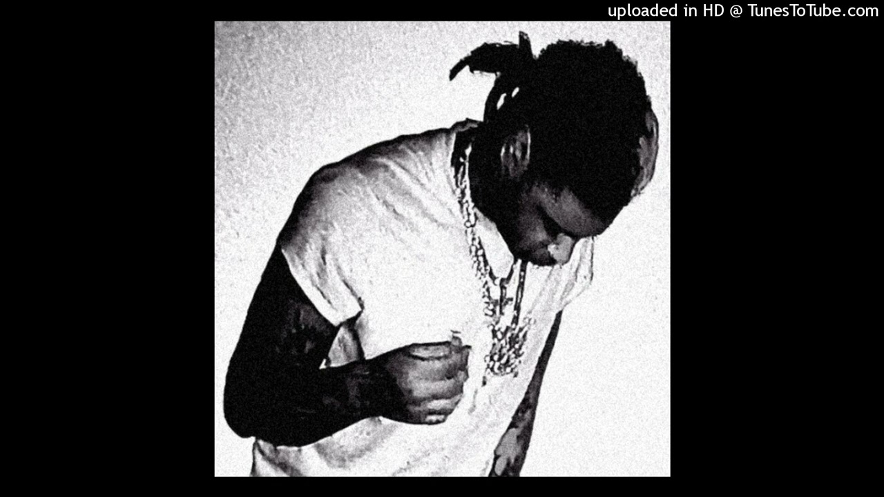 (free) *BEAT SWITCH* ken carson + a great chaos type beat 