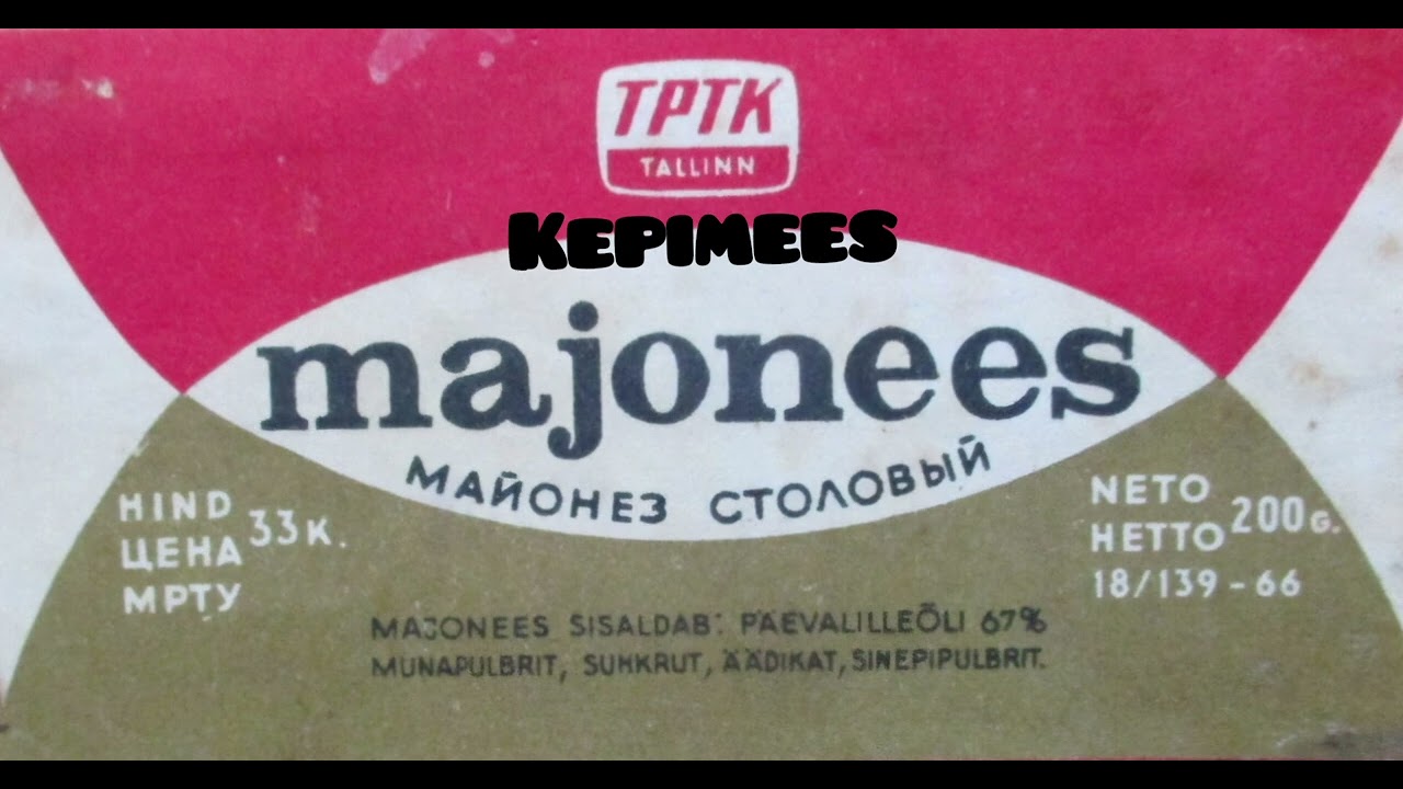 Kepimees