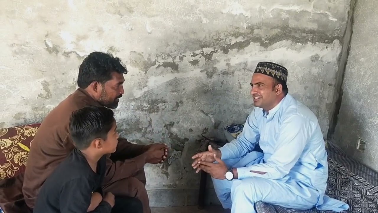 Shahid veer ke sath Mera pahla vlog dekhiae is video mein
