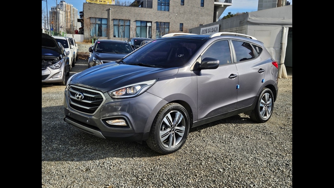 RIVERCARS_KOREAUSEDCARS_ TUCSON 829514