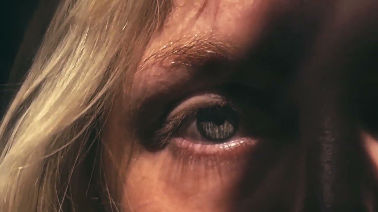 Laura Marling - Caroline (Official Lyric Video)