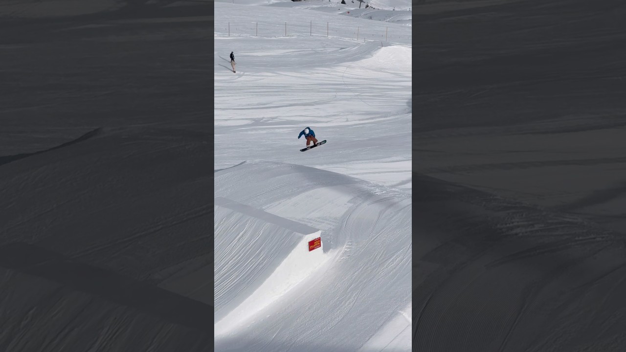 HE SENDED A NEW TRICK😱🤯 