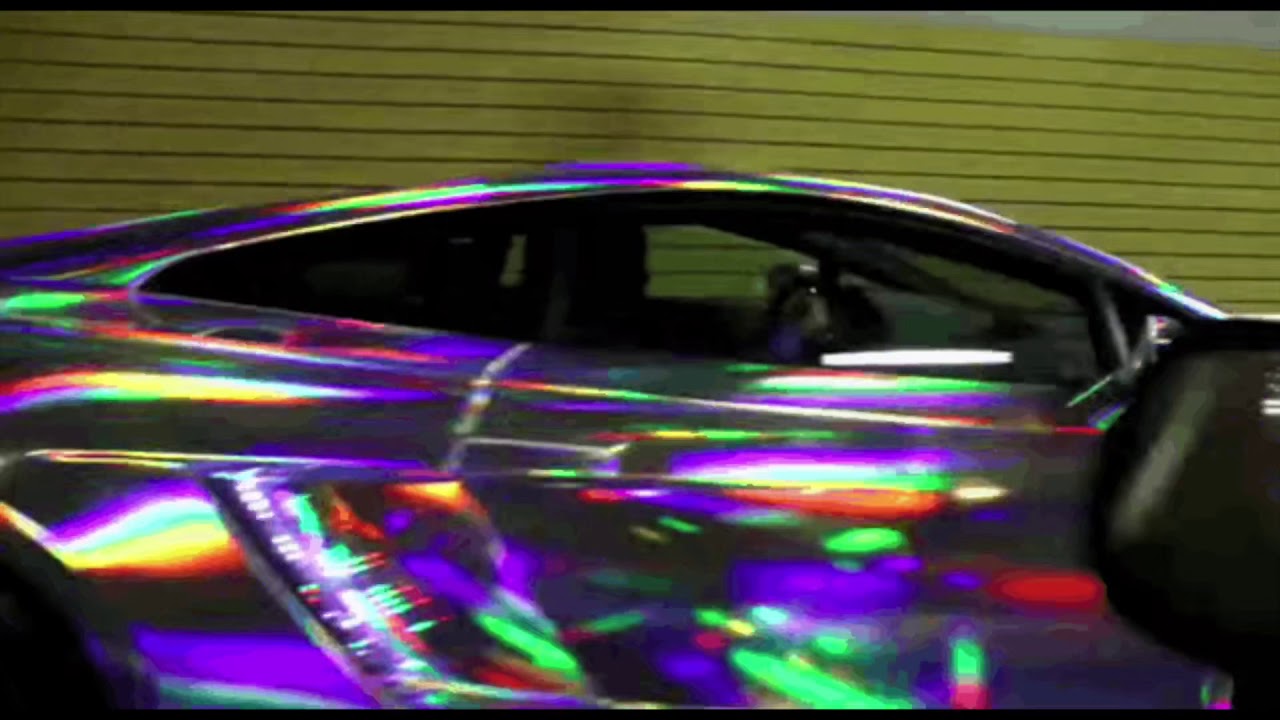 nafe smallz ~ gucci ( s l o w e d + r e v e r b )