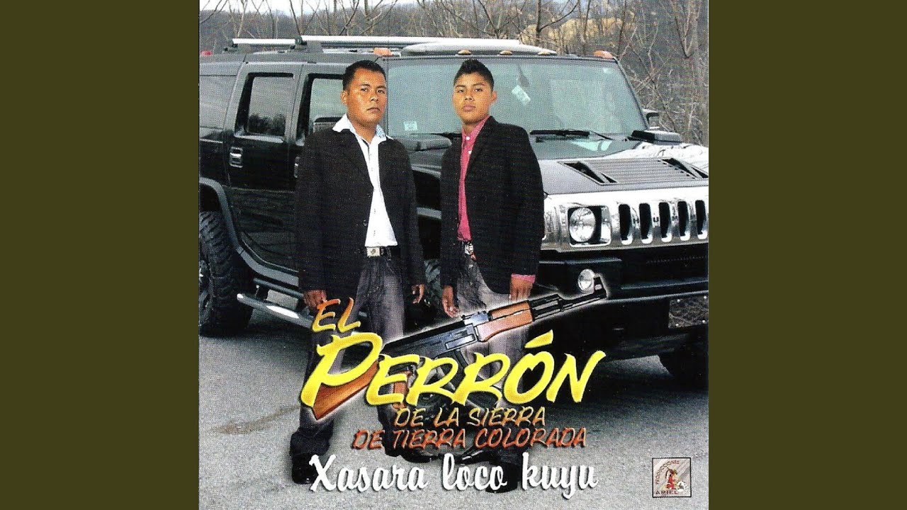 nelo nduvi kavi Nu'u lo'o Ku