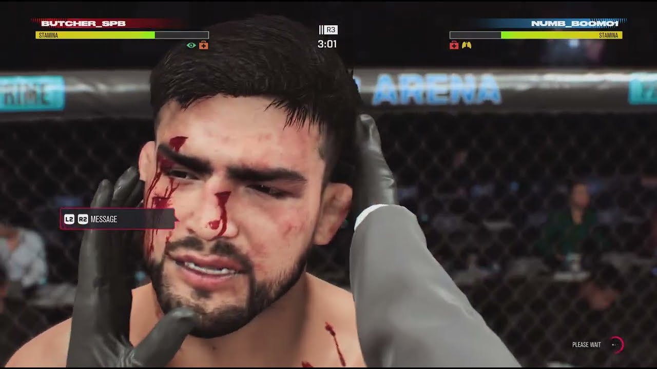 EA SPORTS UFC 5_20260207225104