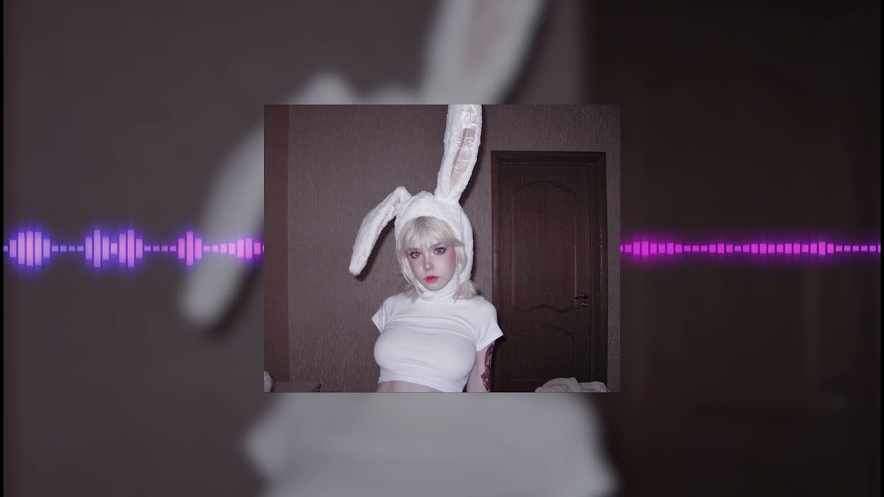 [free] CUPSIZE x ПОШЛАЯ МОЛЛИ x madk1d type beat - sun