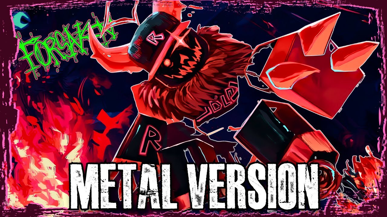 Guest 666 Milestone 3/4 