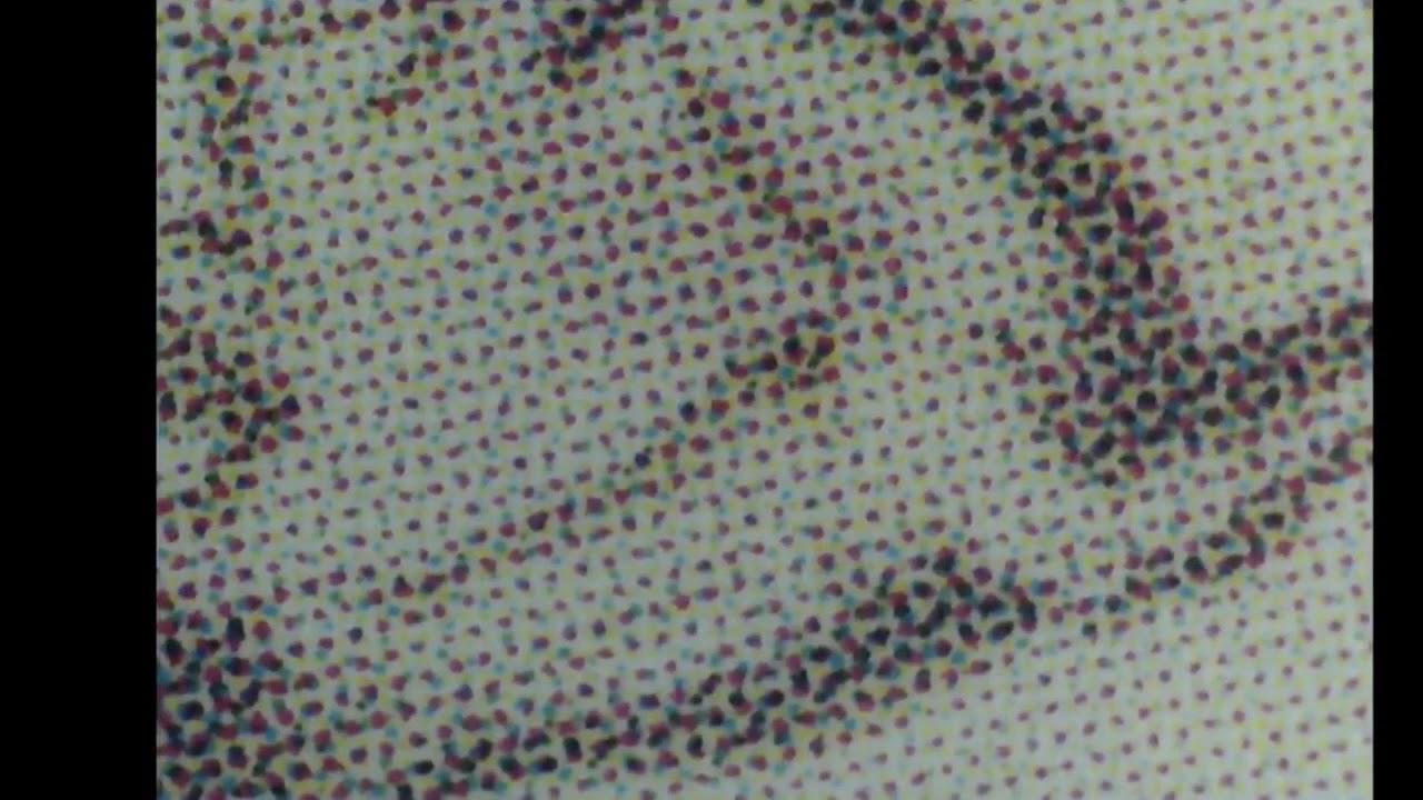 Karatbars Cashgold Under MICROSCOPE! Security Features