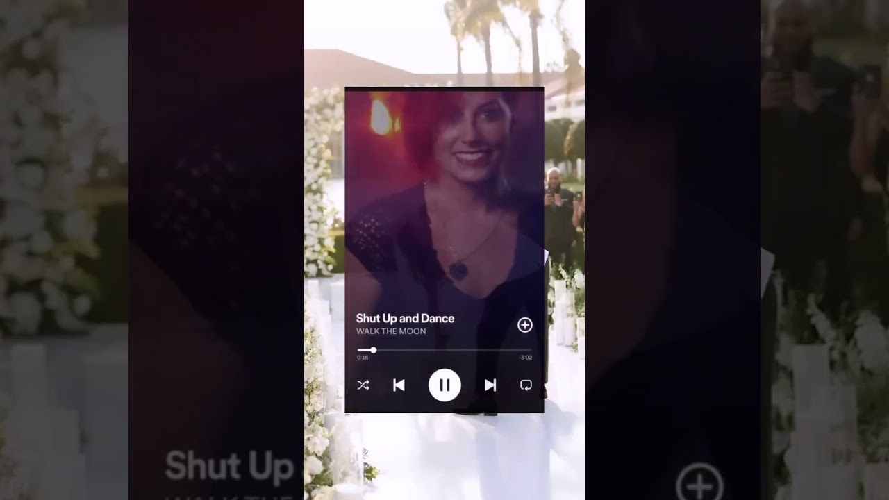 Top Wedding Exit Songs to Spark the Celebration! | #WeddingVibes