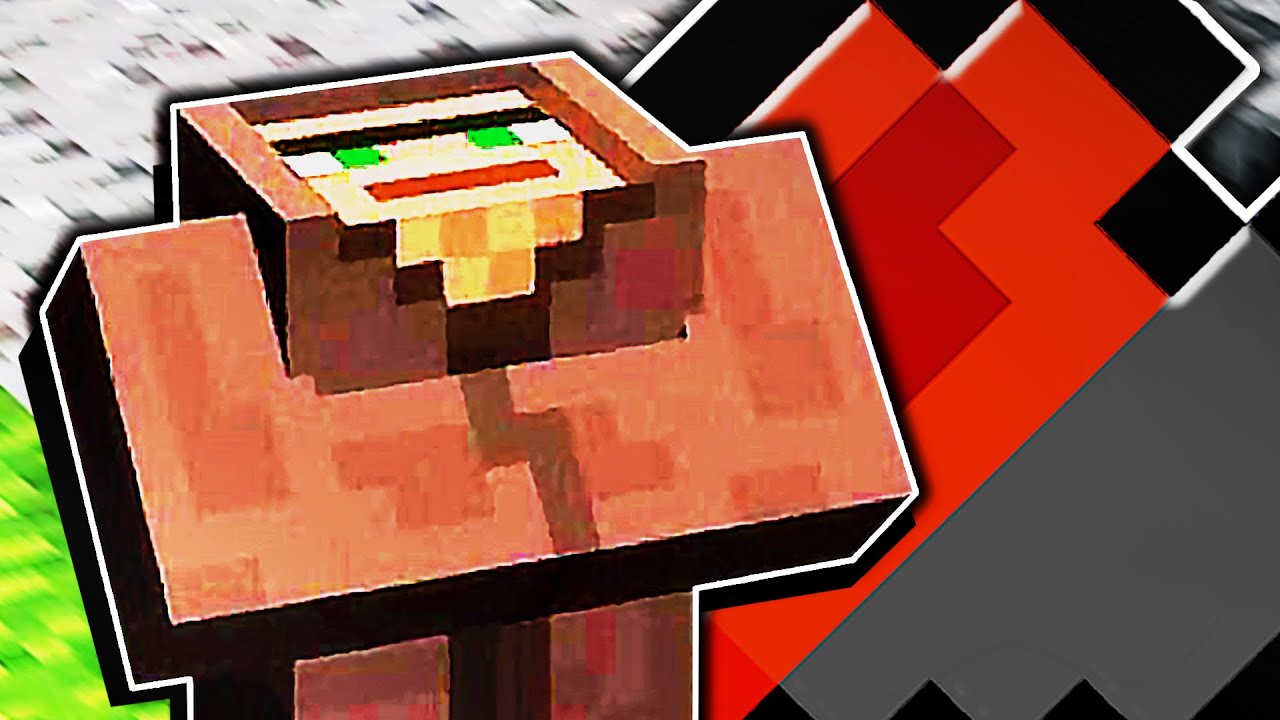 SOSE ADD FEL! MINECRAFT MESTERFOKON 68.