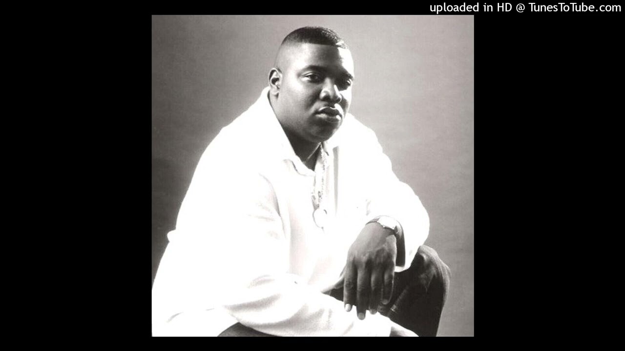 [FREE] Fat Pat Type Beat x H-Town Type Beat - 