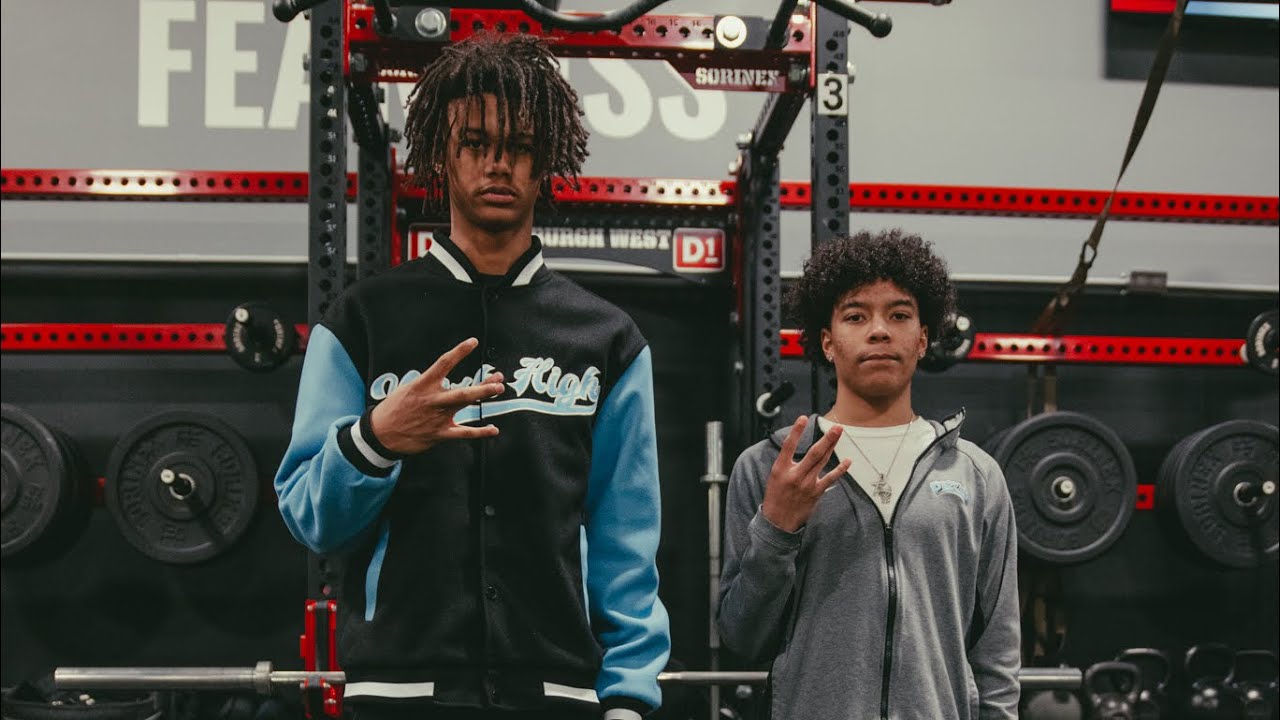Basketball Playoff Preview: Washington&rsquo;s Tristan Reed and Tayvonne France