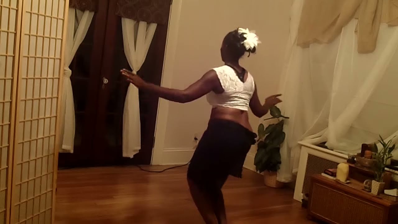 arabian egyptian belly dance 
