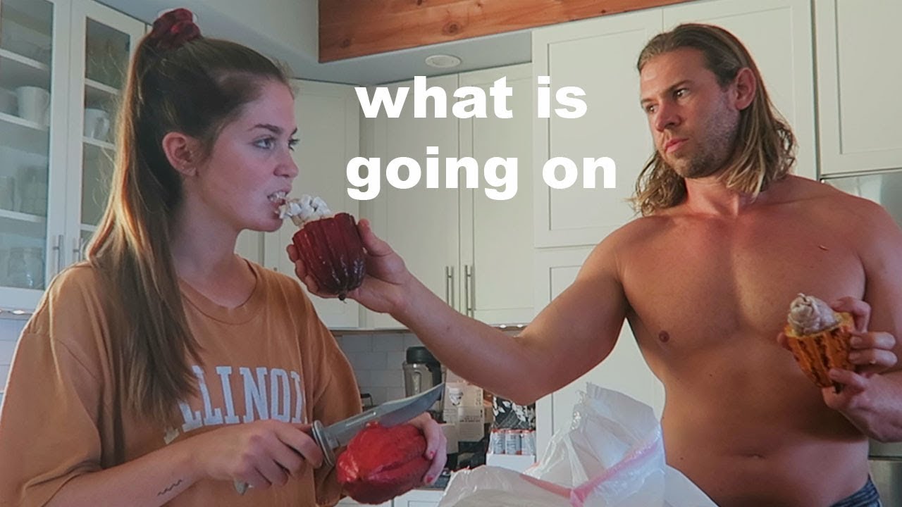 what im *REALLY* doing in hawaii