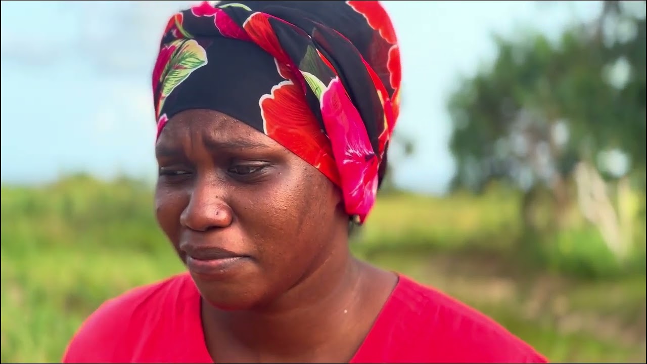 ✨ NURU YANGU – EPISODE 7 | OFFICIAL RELEASE ✨