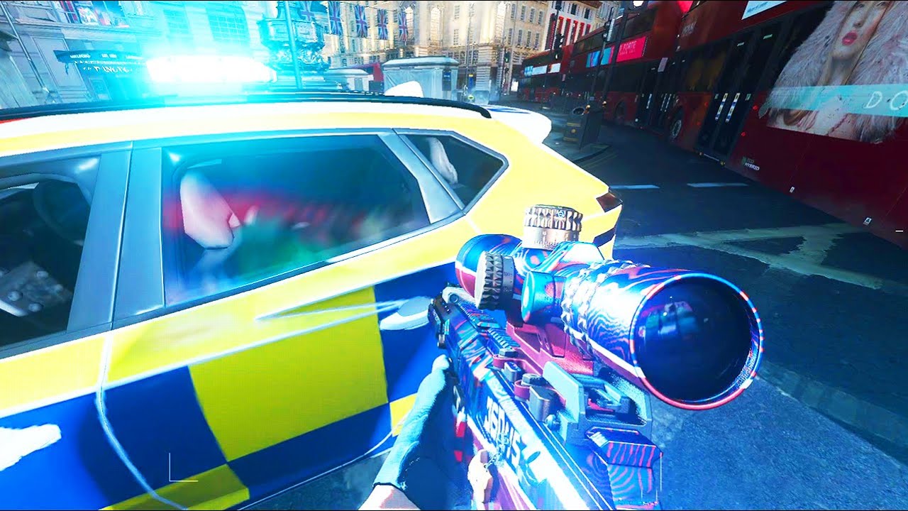 I'm sniping I swear ;)