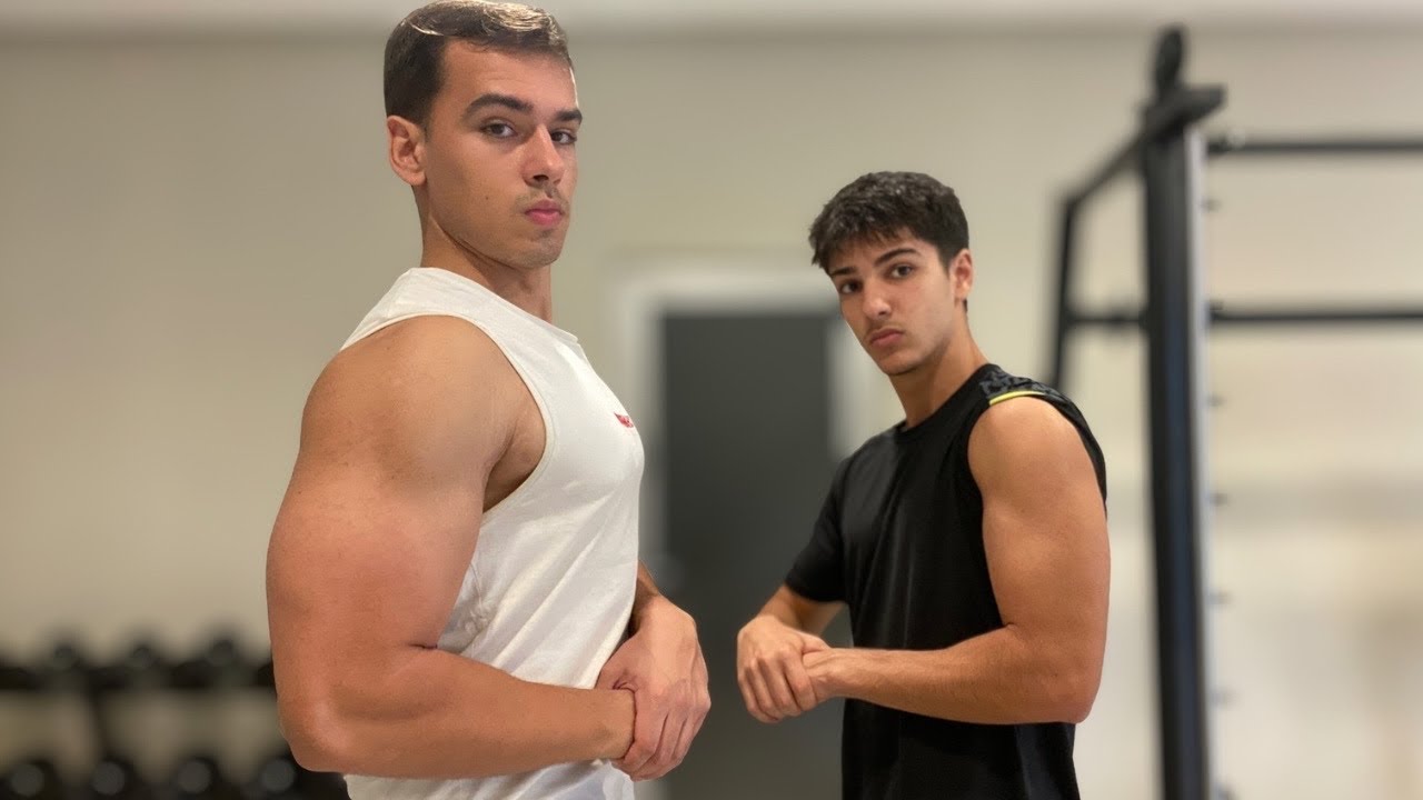 EHLİYET YOK 56 CM KOL VAR