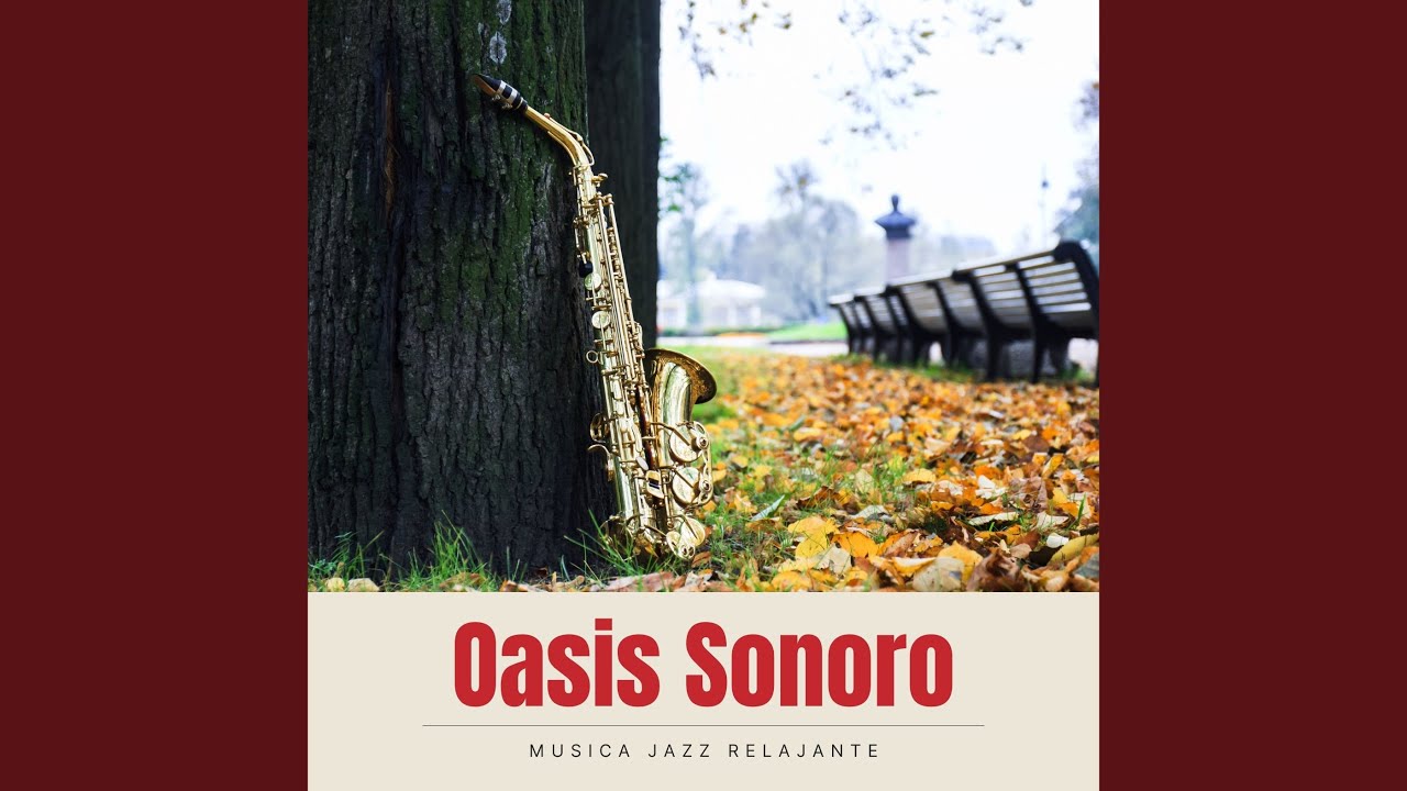 Jazz Relajante