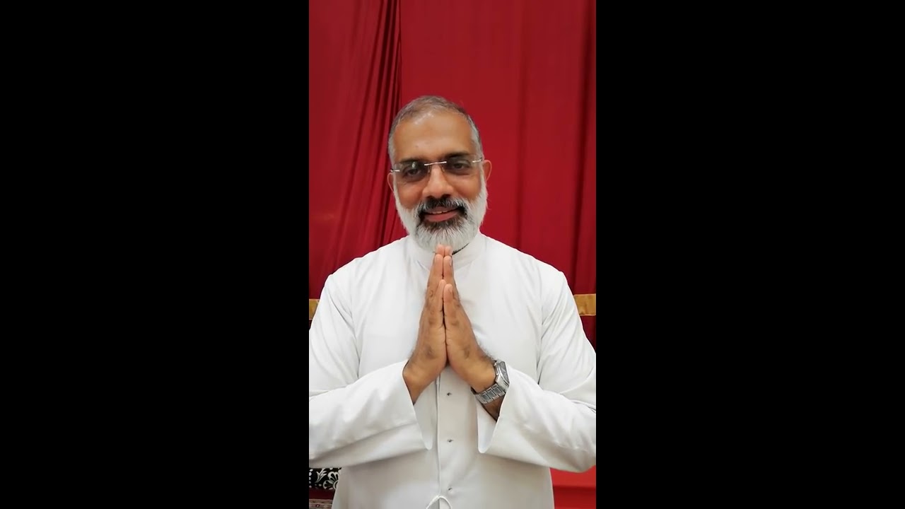 Shamshabad : Answers to certain Questions raised but useful for all