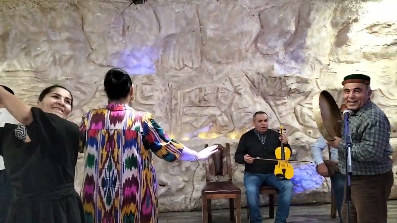 ДАФ соз