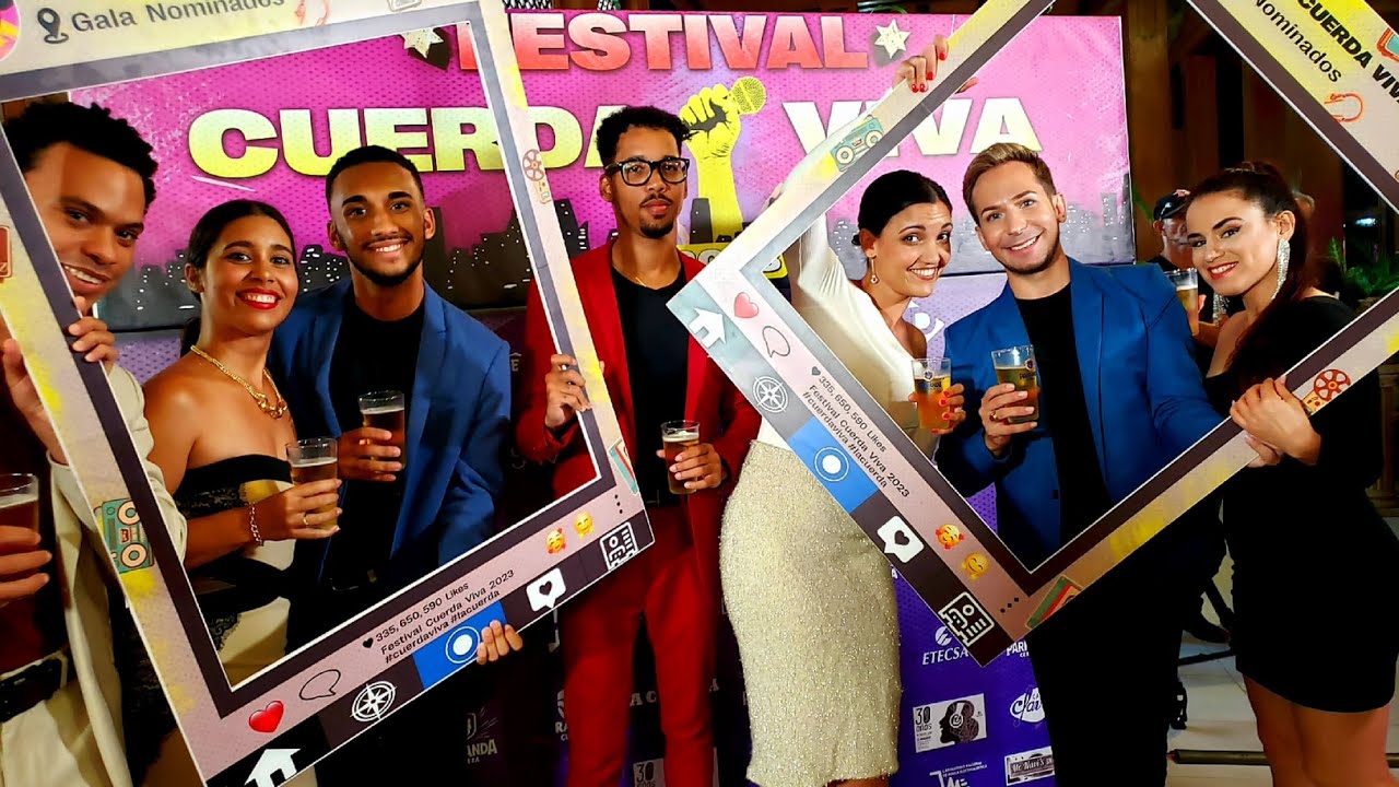 Festival 
