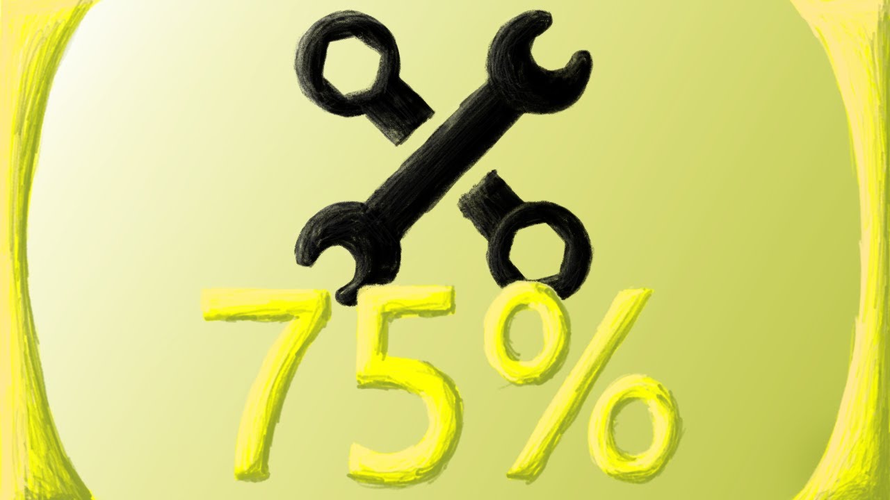 Solo Siege 75% Engineer (11/30) || Dummies vs Noobs