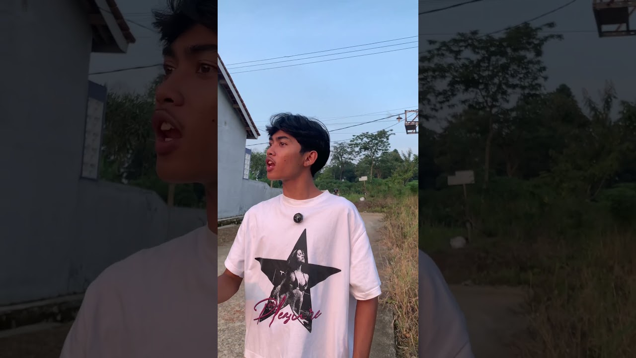 Siapa yang kalo main layangan suka ngerusuhin punya ank kecil juga🤔  #komedi #drama #fyp #short
