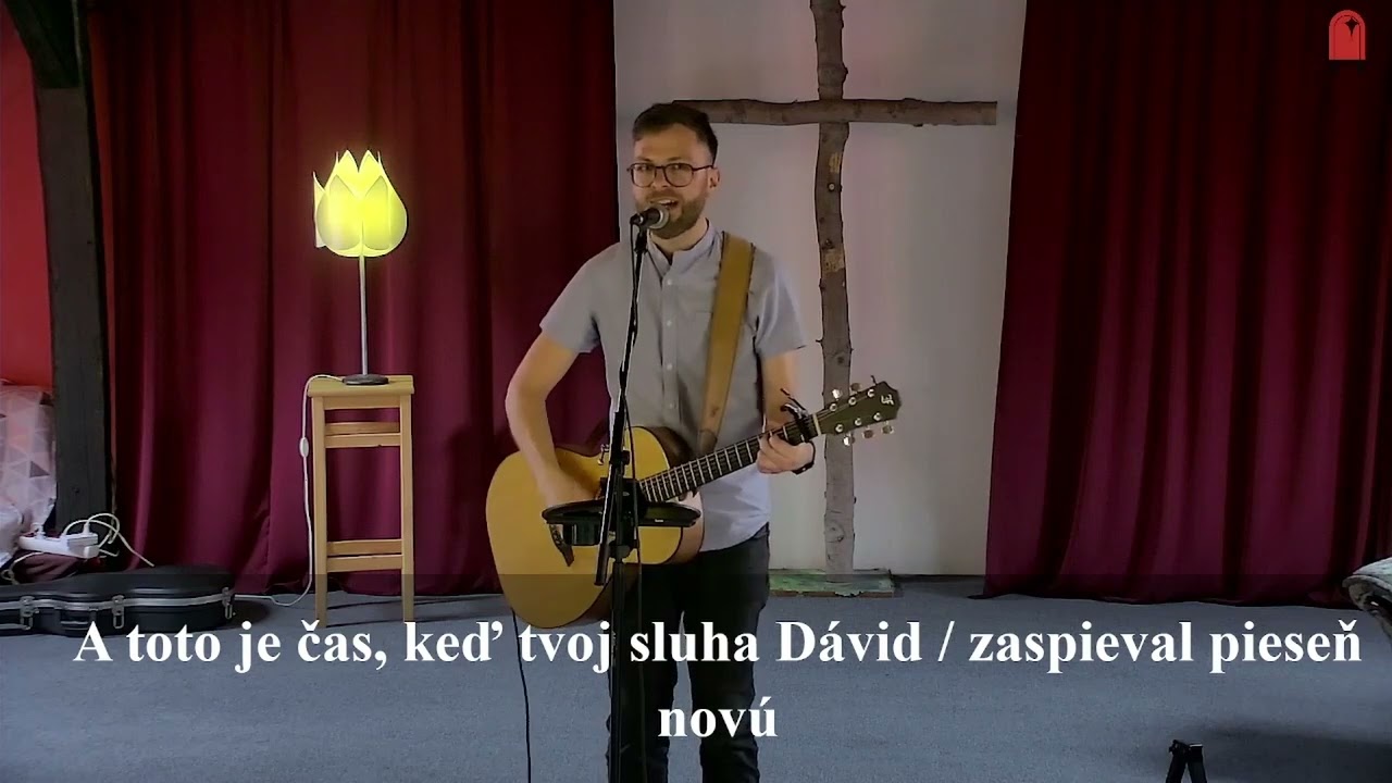 Dni Eliáša