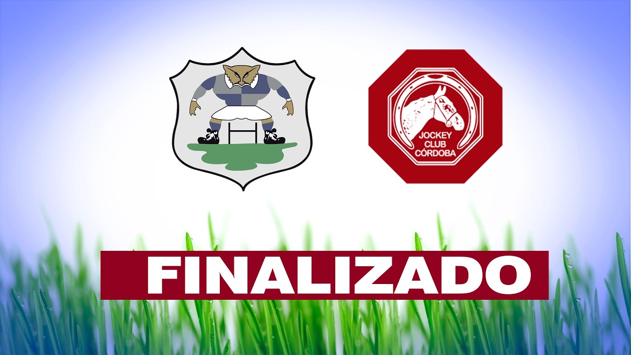 URU CURE vs JCC   amistoso