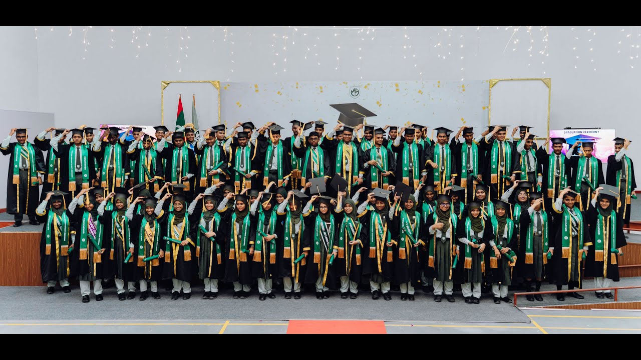 Graduation2025