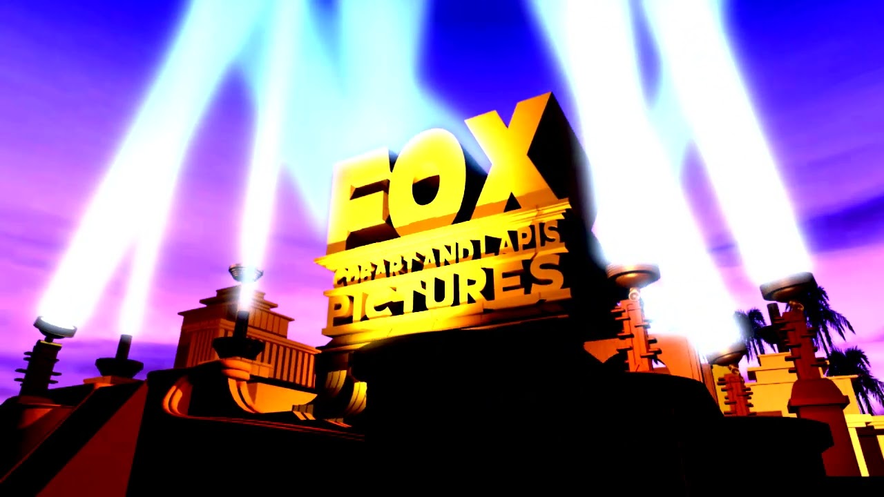 After Ending / FCALP (x2) / FCALA / Pixar Animation Studios / Crackle Originals (2022)