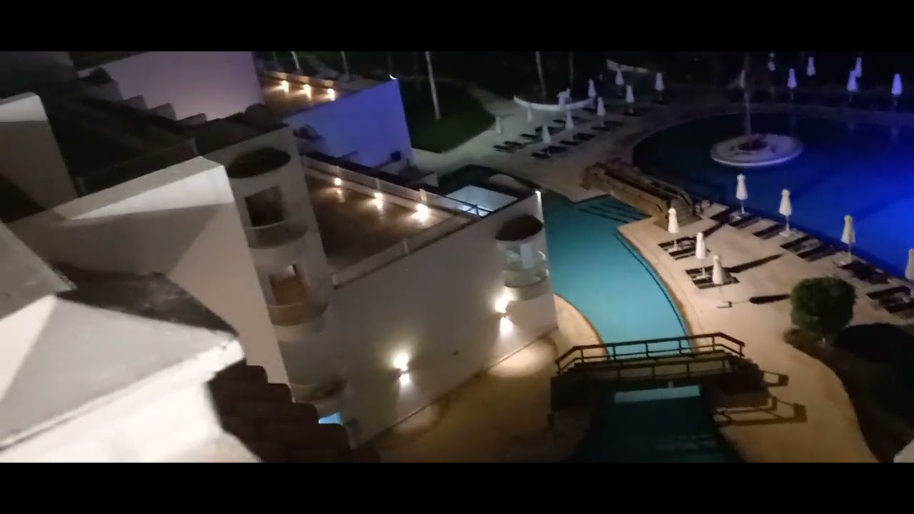 Siva Sharm Resort & SPA (ex. Savita Resort) 4*
