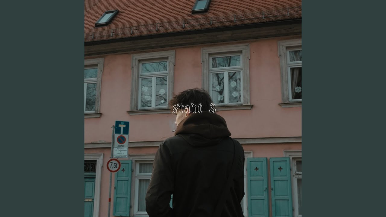 Stadt 3