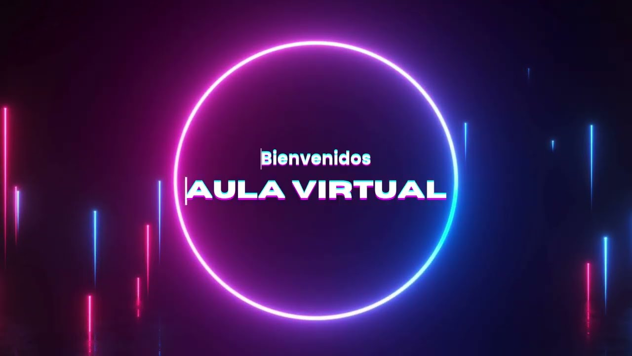 Conociendo mi aula virtual de Prepa en Línea SEP